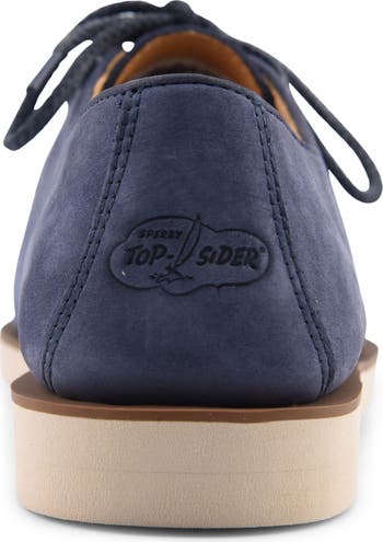 Sperry Captains Oxford (Women) | Nordstrom Sperry Captains Oxford (Women) | Nordstrom