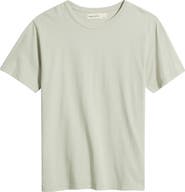 Imperfects Organic Cotton Shop T-Shirt