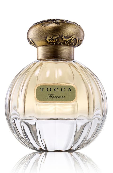 Florence Eau de Parfum