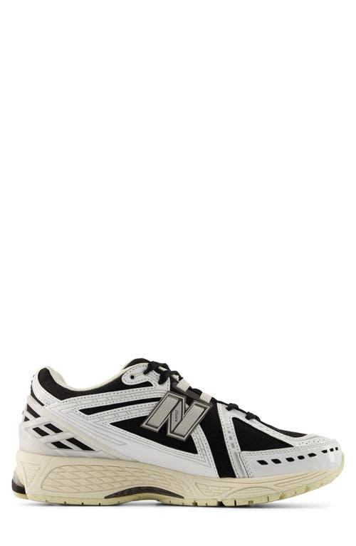 New Balance Gender Inclusive 1906r Running Shoe In Multi