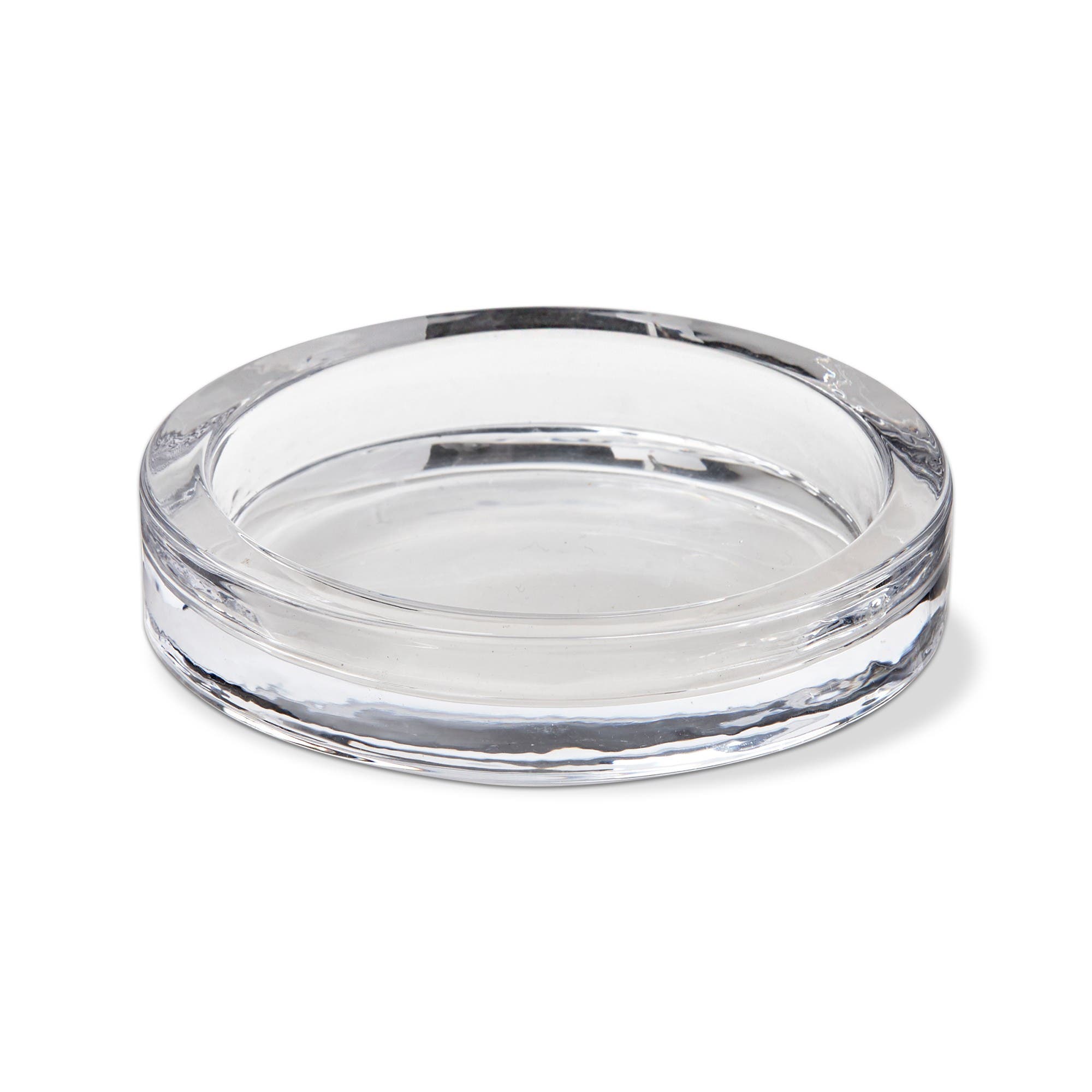 selected Clear