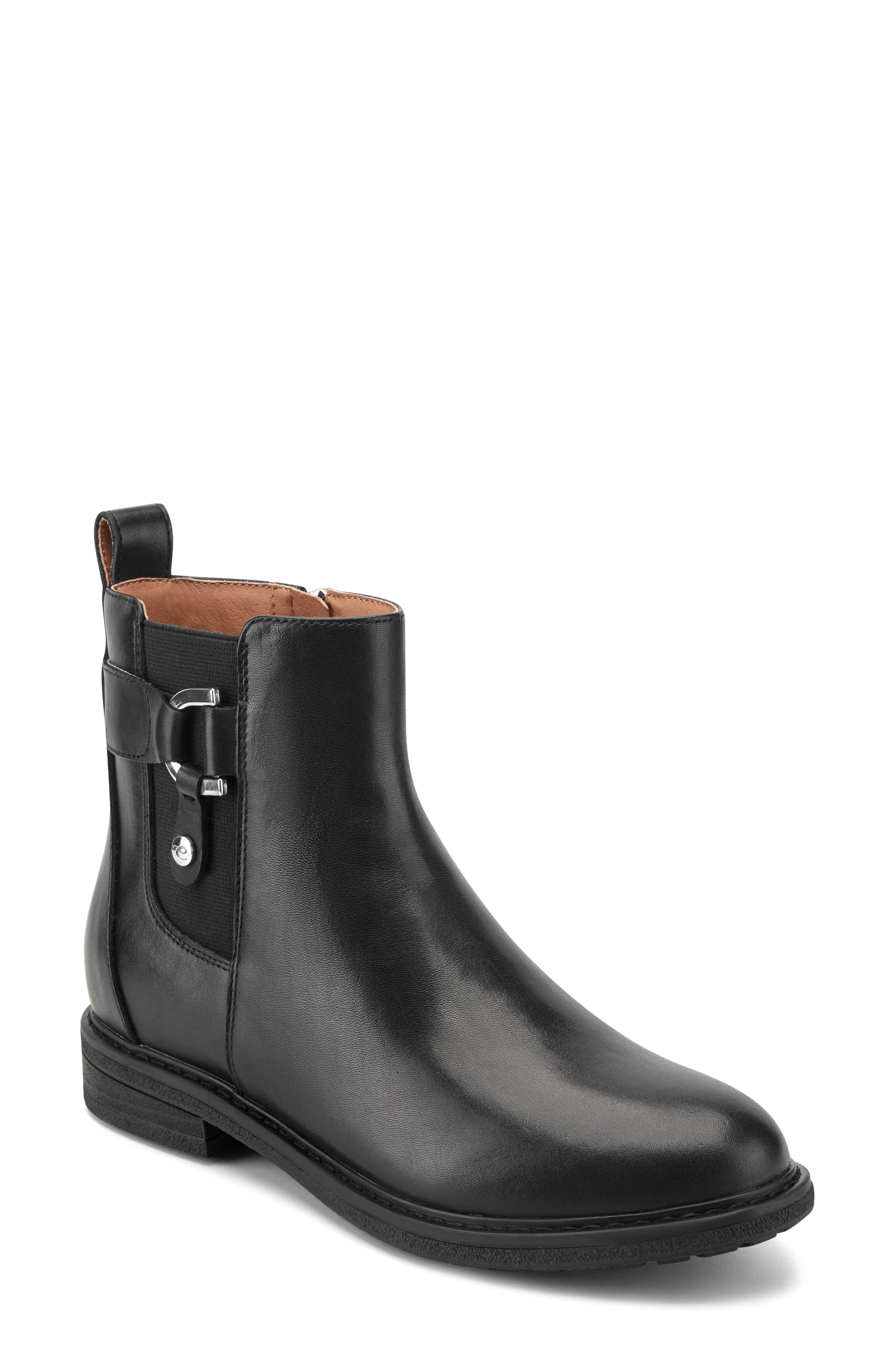 BLK01