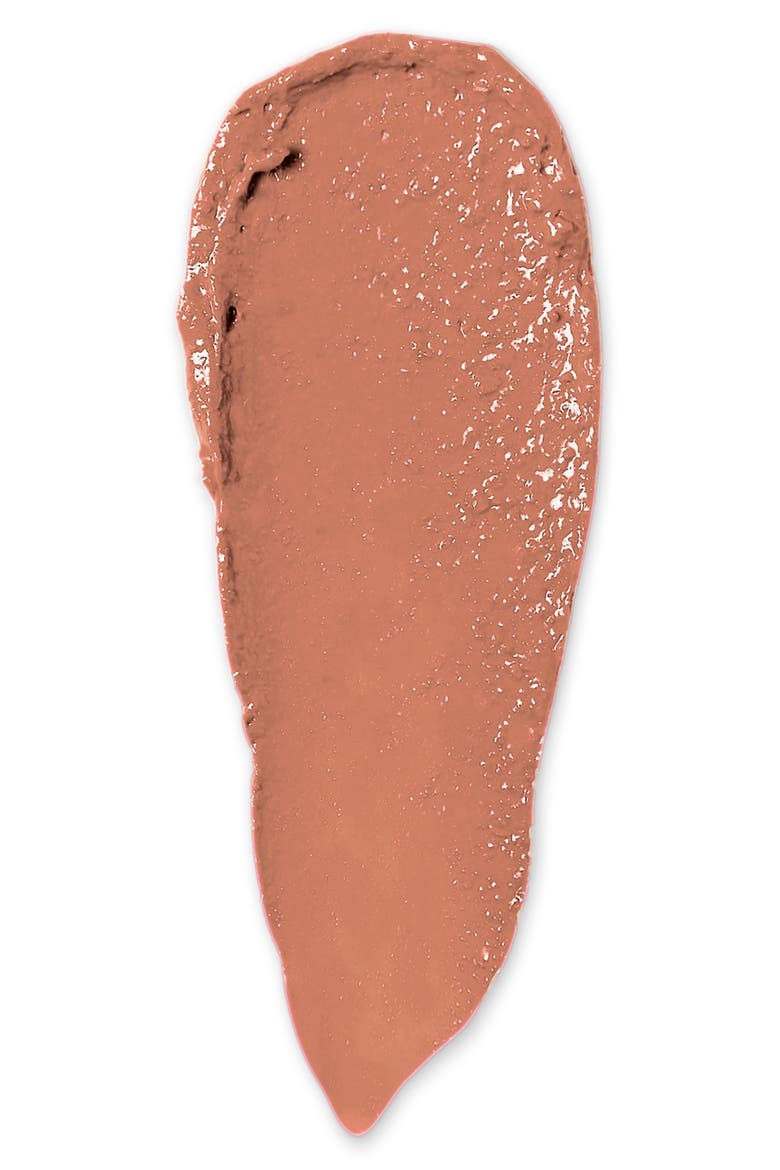 Kissen Lipstick Crayon, Alternate, color, MARLENE