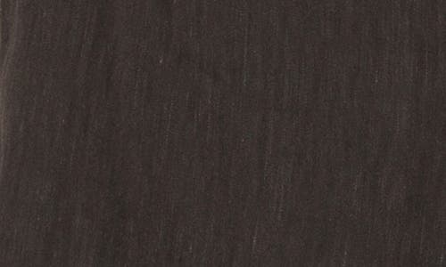 Kut From The Kloth Nicole Pull-on Linen Blend Shorts In Black