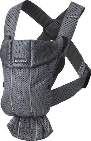 BabyBjörn Baby Carrier Mini | Nordstrom