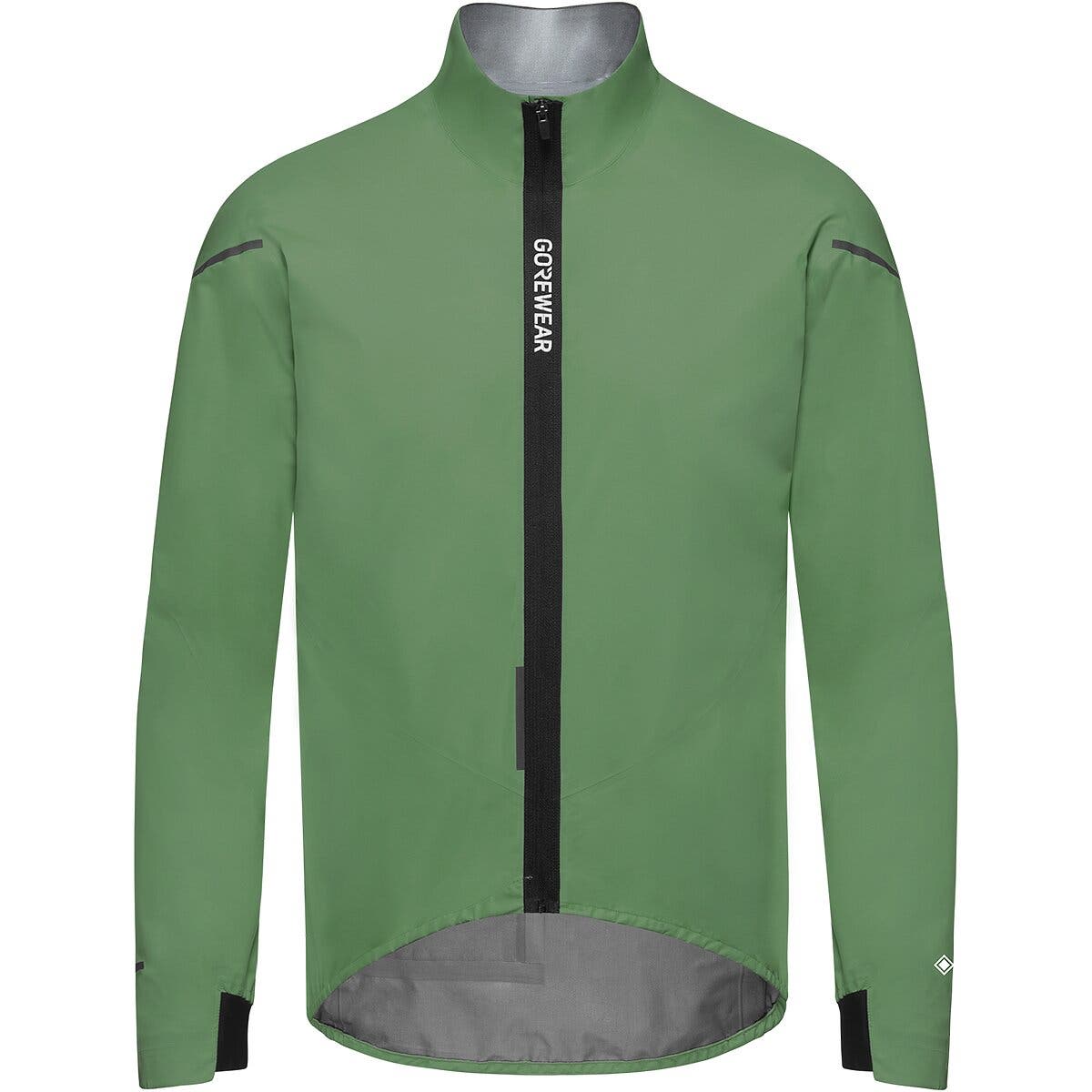Engine Green