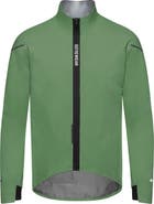 GOREWEAR Spinshift Gore-Tex Jacket - Men's