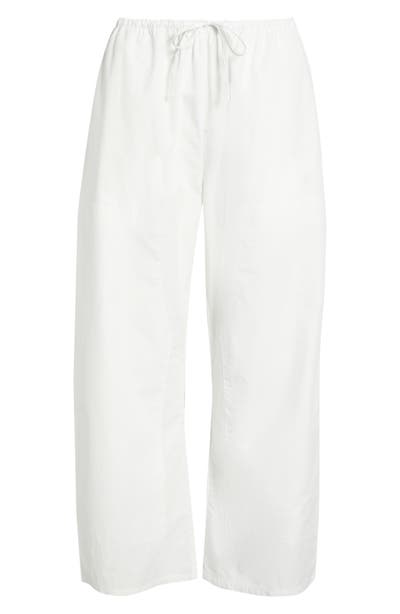 style board product image
