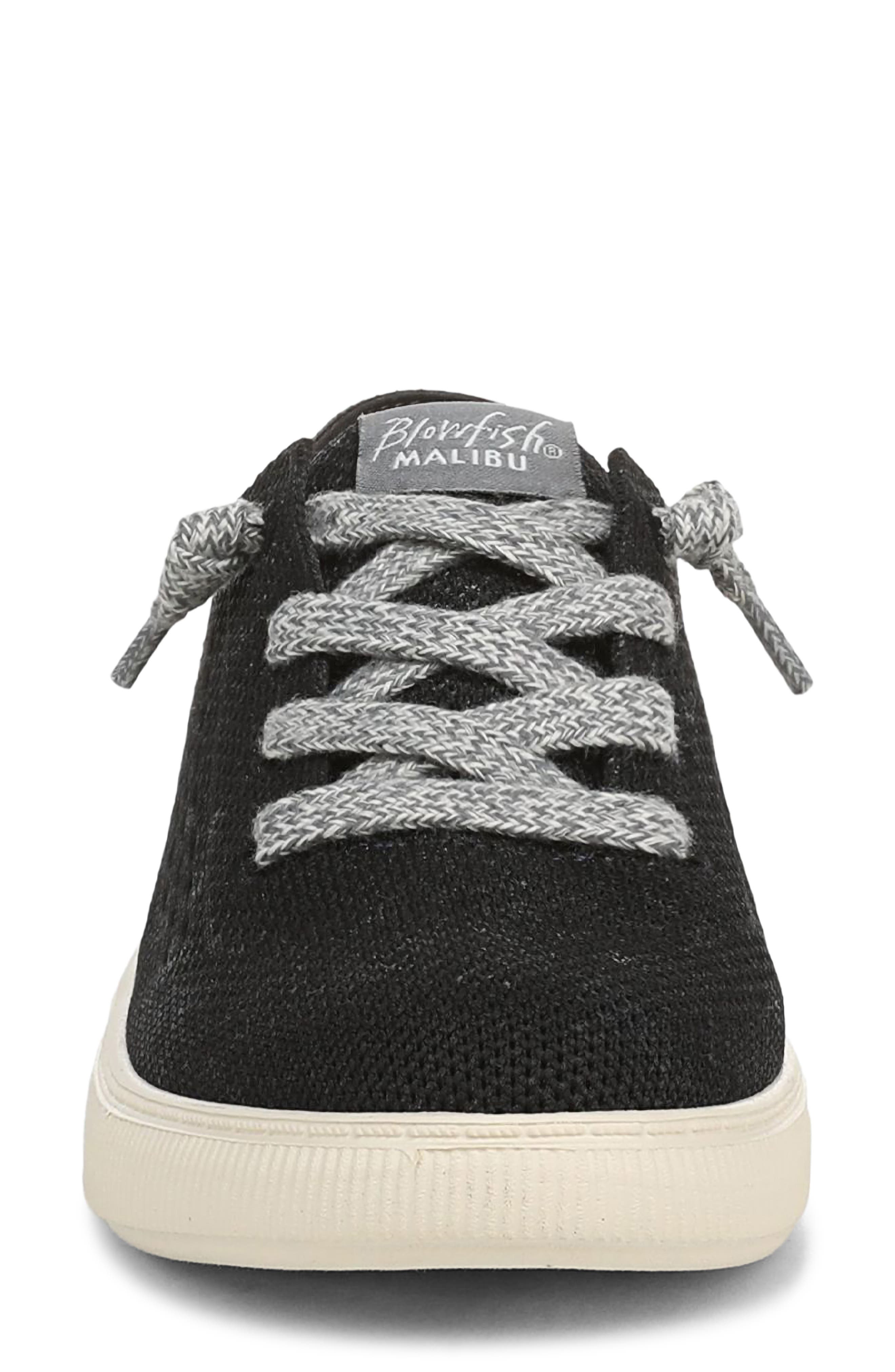 Blowfish Malibu Overboard Sneaker, Alternate, color, 