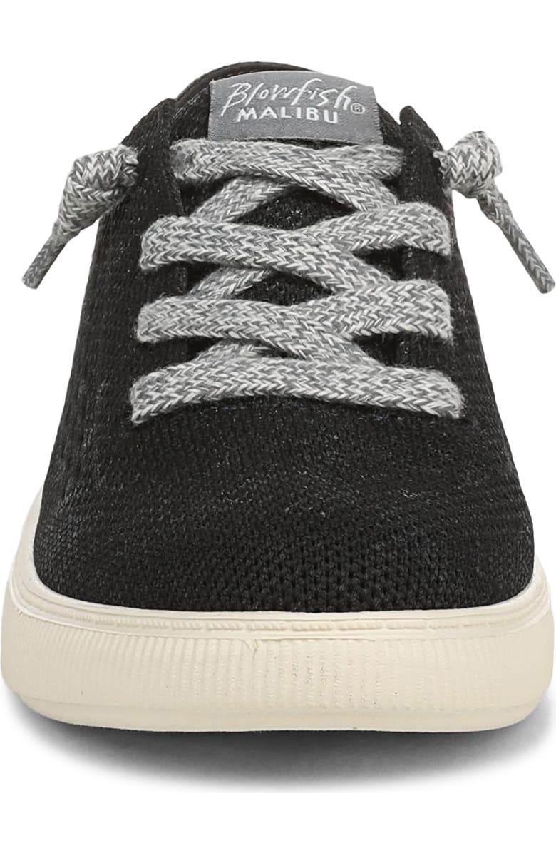 Blowfish Malibu Overboard Sneaker, Alternate, color,