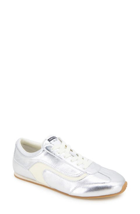 Alma Sneaker (Women)