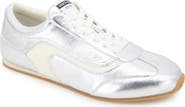 Kenneth Cole Alma Sneaker