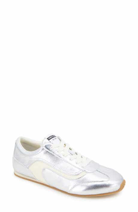 Kenneth Cole Alma Sneaker