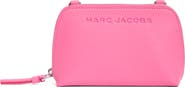 Marc Jacobs Bold SLG Small Crossbody Pouch Bag
