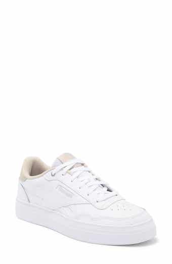 Nordstrom rack reebok discount
