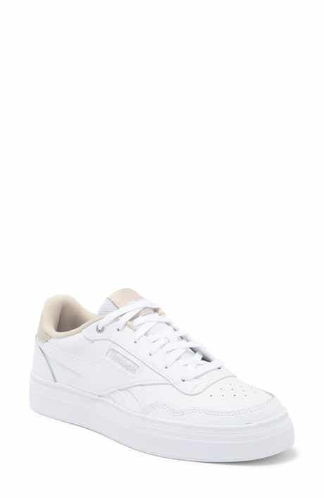 Reebok Court Advance Sneaker