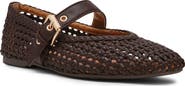 DV by Dolce Vita Mulaney Woven Flat