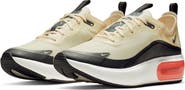 Nike Air Max Dia SE Running Shoe