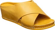 ANTELOPE Santina Wedge Sandal