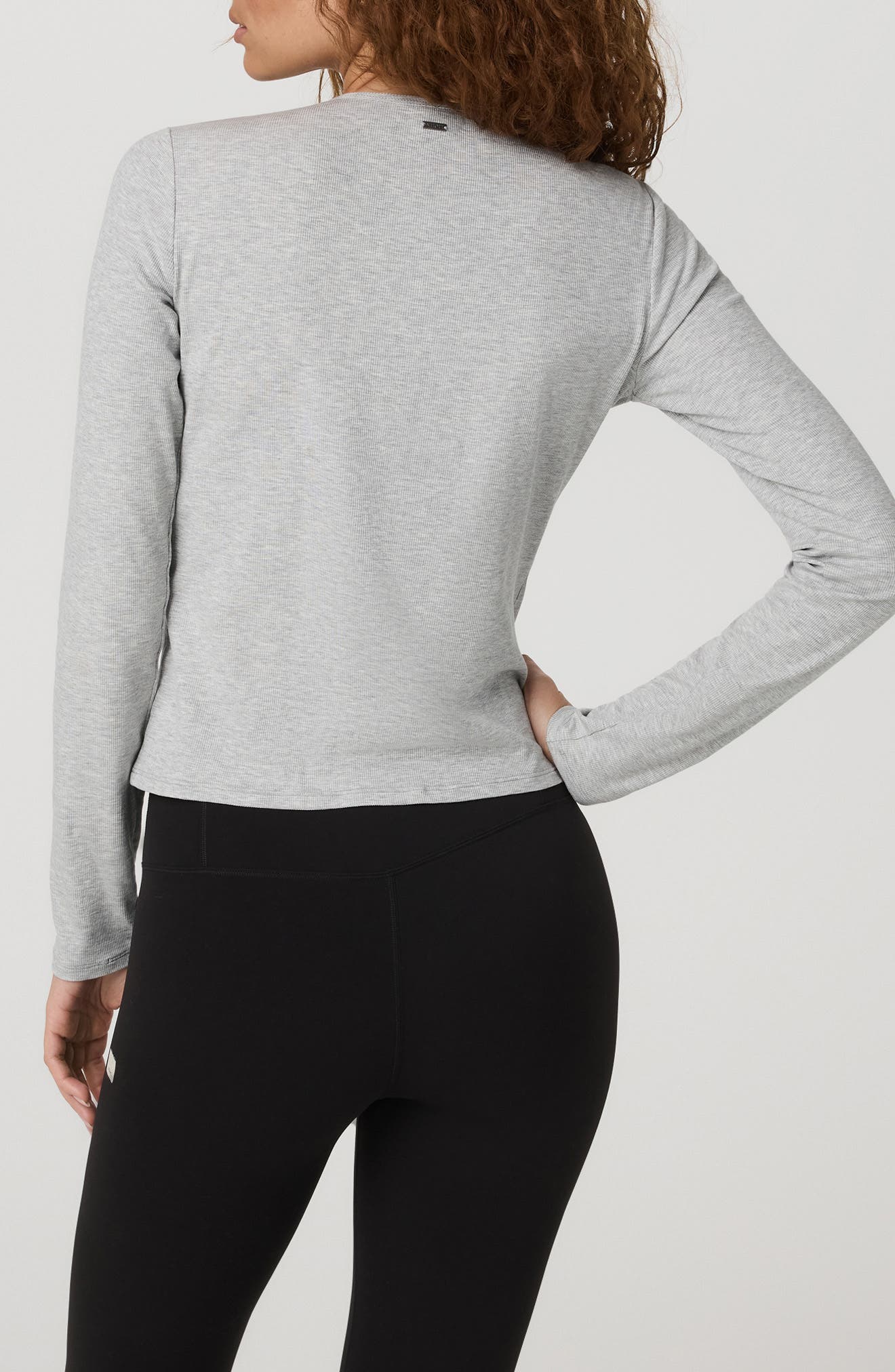 Pose Twin Cardigan - image 2