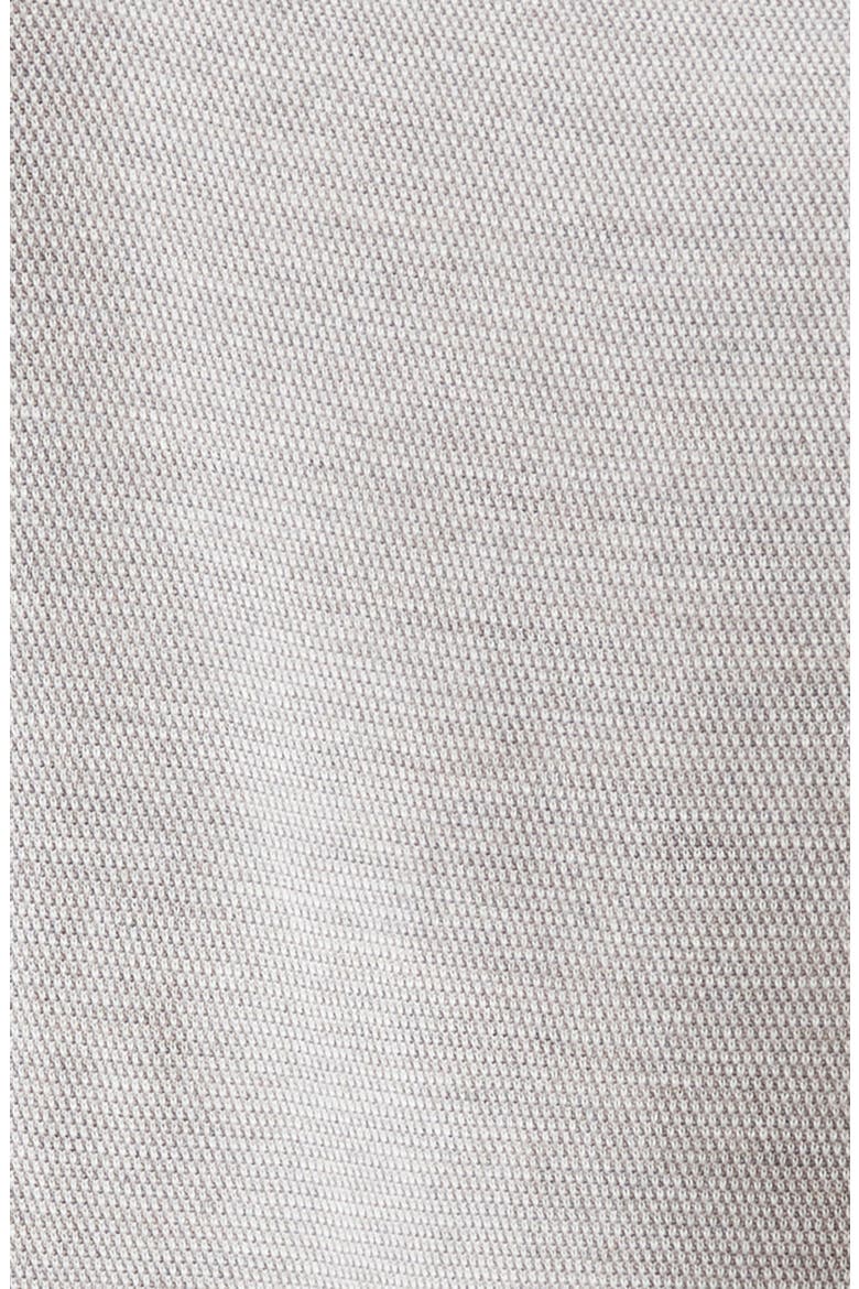 Singular Merino Wool Crewneck Sweater, Alternate, color, GREY FLEECE / MUSHROOM
