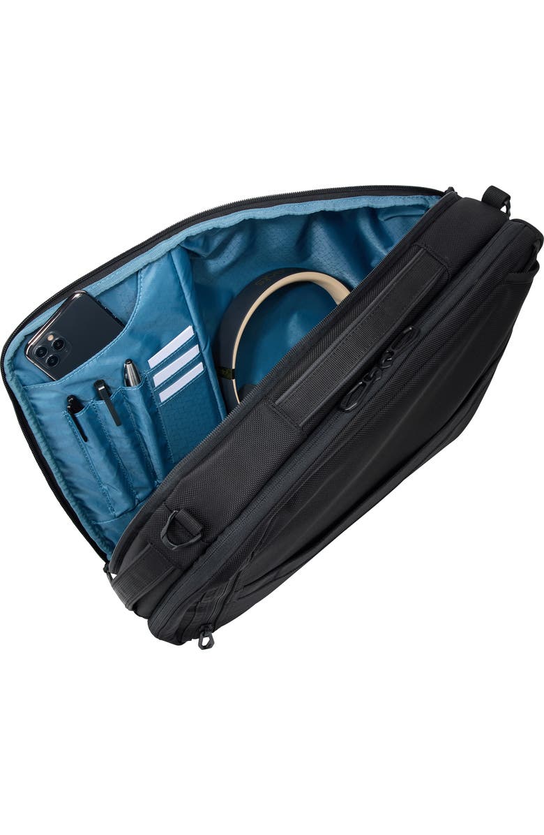 Thule Accent Convertible Laptop Bag, Alternate, color,