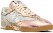 Kate Spade New York ks drift sneaker