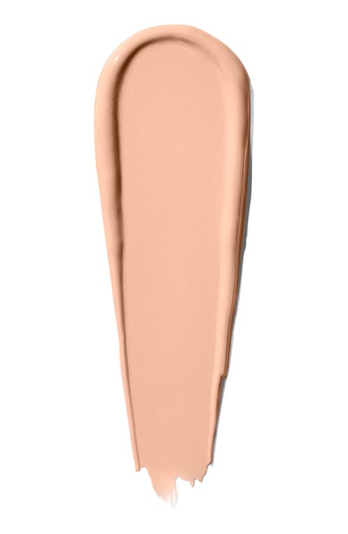 Bobbi Brown Skin Long-wearing Color Corrector Stick In Extra Light Peach