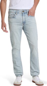 GUESS JEANS G14 Slim Fit Jeans