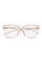  Crystal Pink