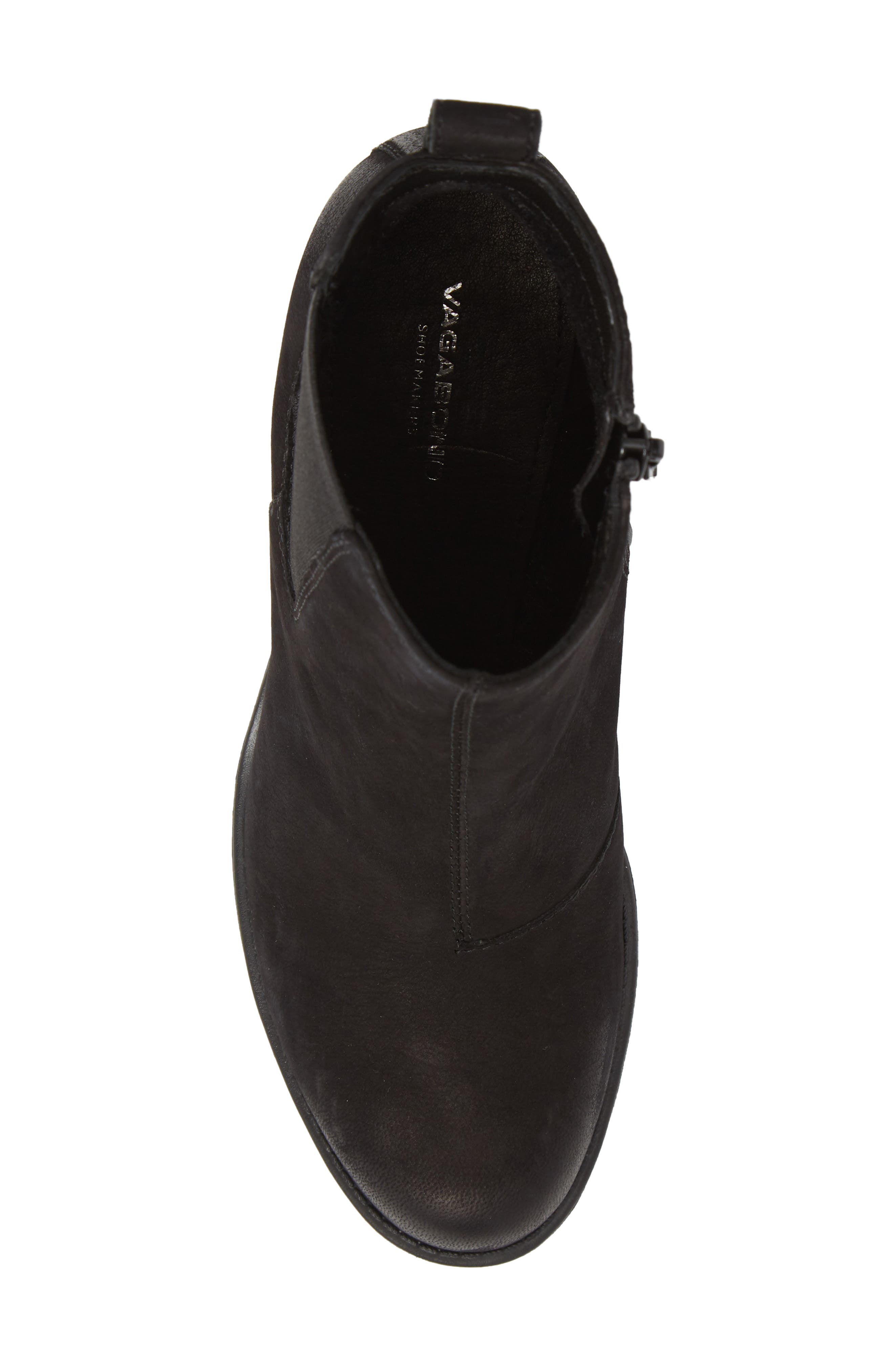 Vagabond Shoemakers Grace Chelsea Boot, Alternate, color, 