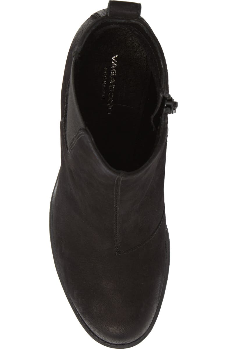 Vagabond Shoemakers Grace Chelsea Boot, Alternate, color,
