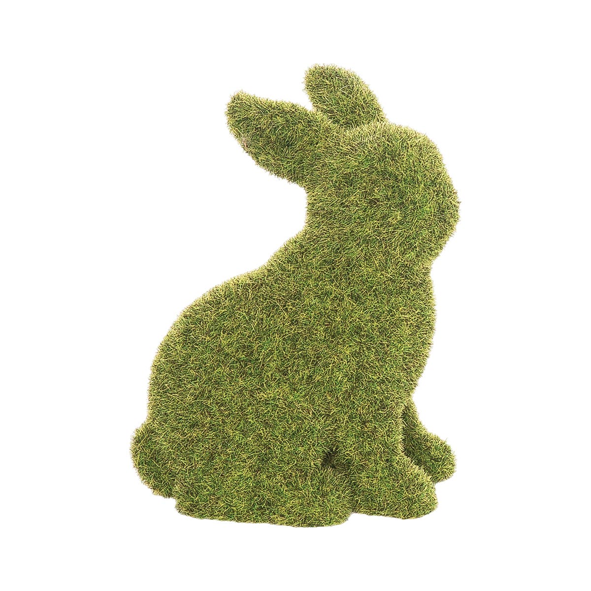selected Green
