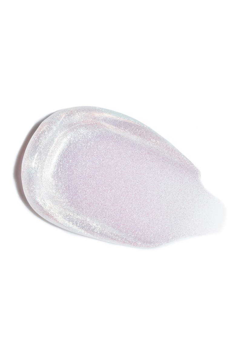 Cosmic Collection Eye Gloss, Alternate, color, AURORA
