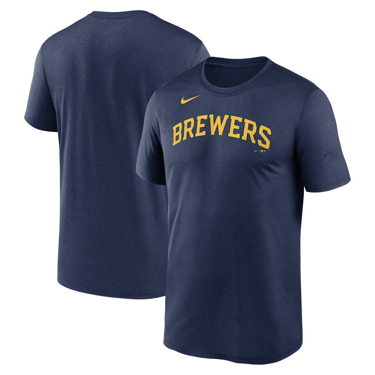 selected Navy