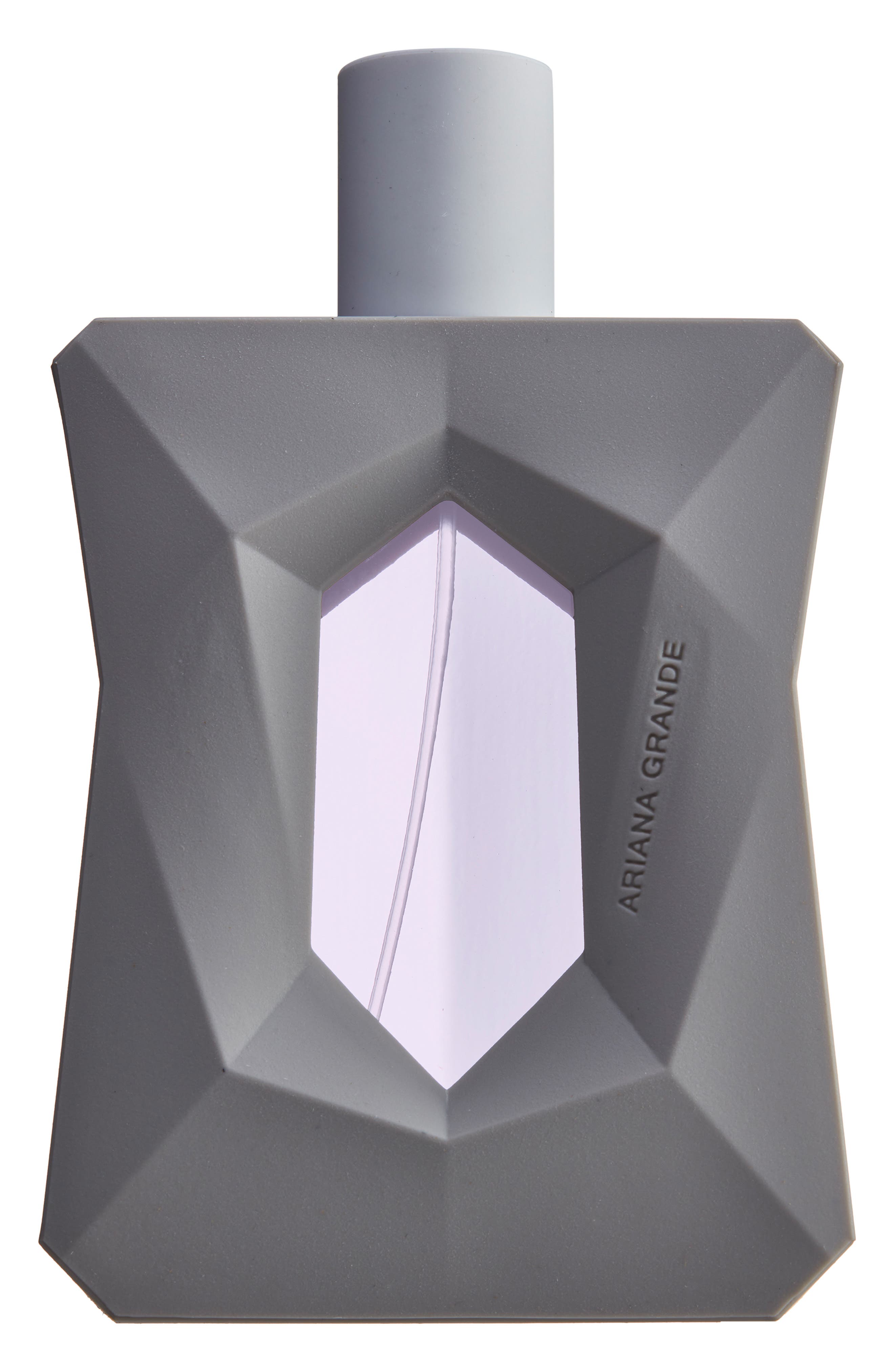God Is A Woman Eau de Parfum
