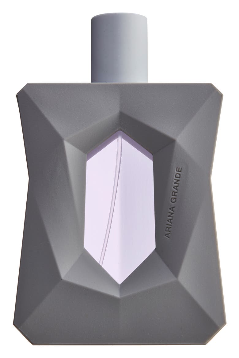God Is A Woman Eau de Parfum, Main, color, NO COLOR