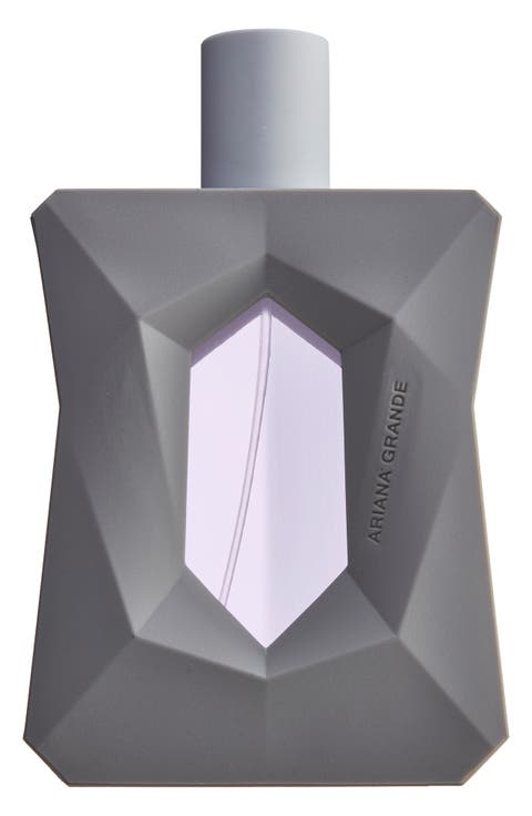 God Is A Woman Eau de Parfum