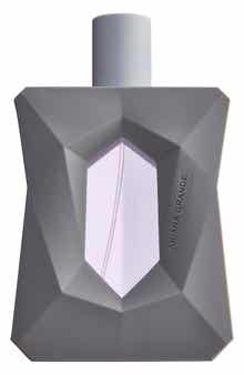 God Is A Woman Eau de Parfum