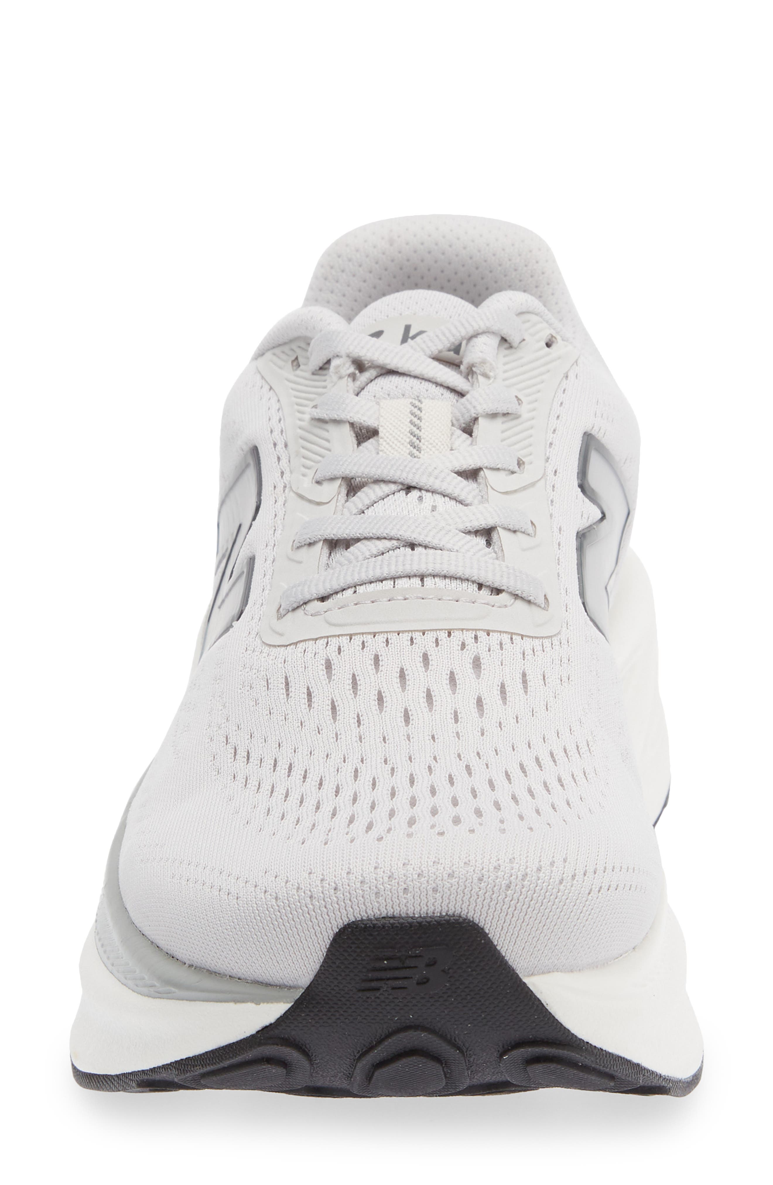 Fresh Foam KAIR Running Shoe, Alternate, color, GREY MATTER/ CASTLEROCK