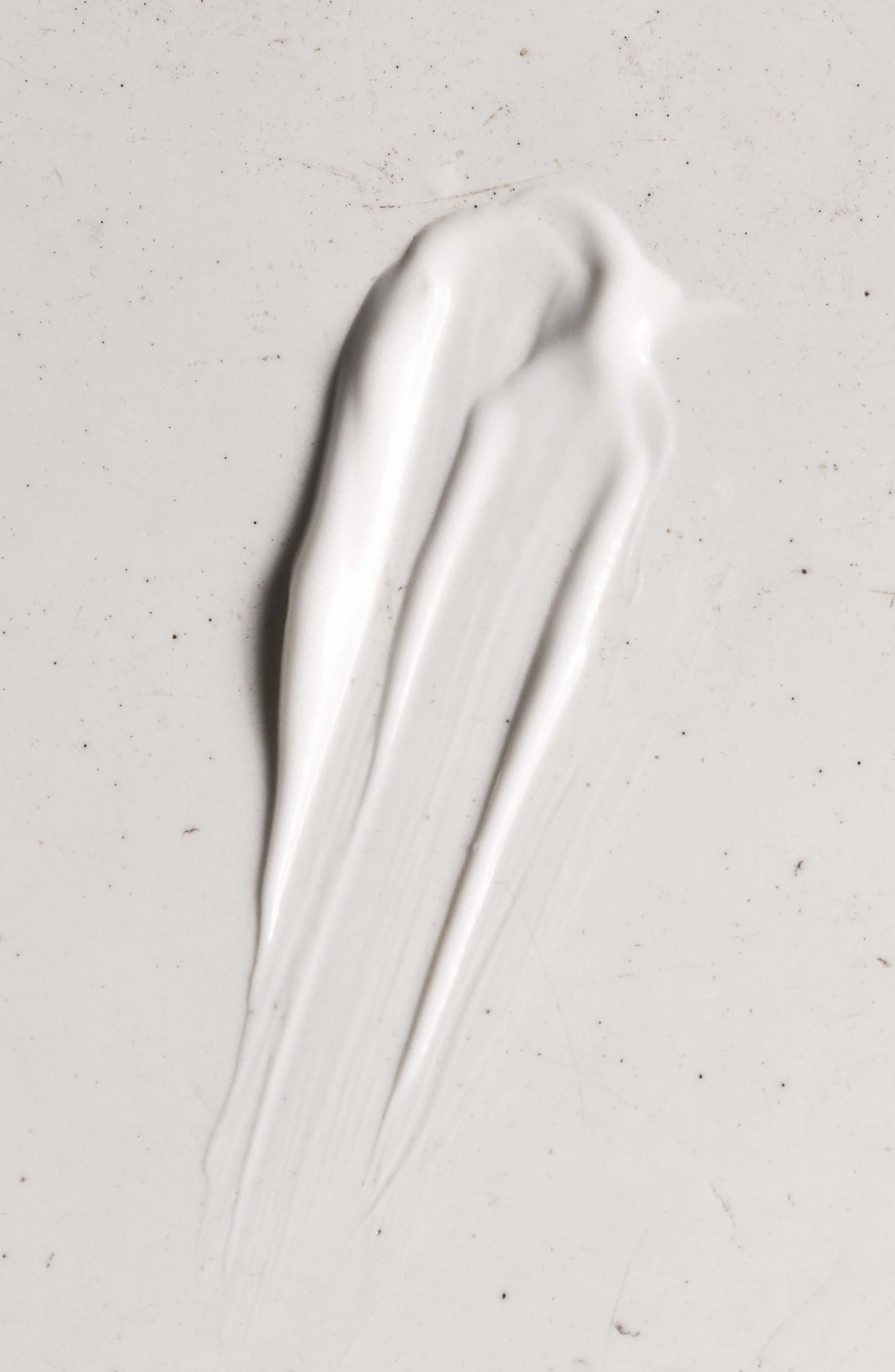 Thé Noir 29 Body Lotion | Nordstrom