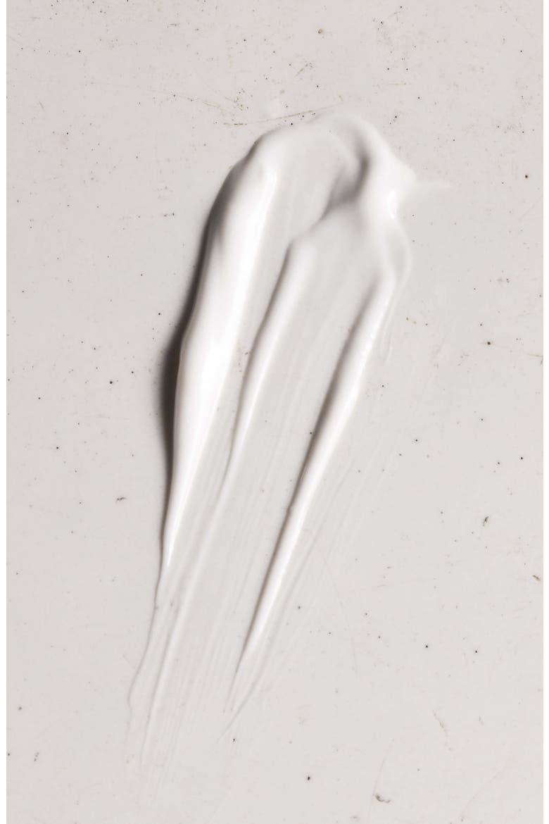 Thé Noir 29 Body Lotion, Alternate, color, NO COLOR