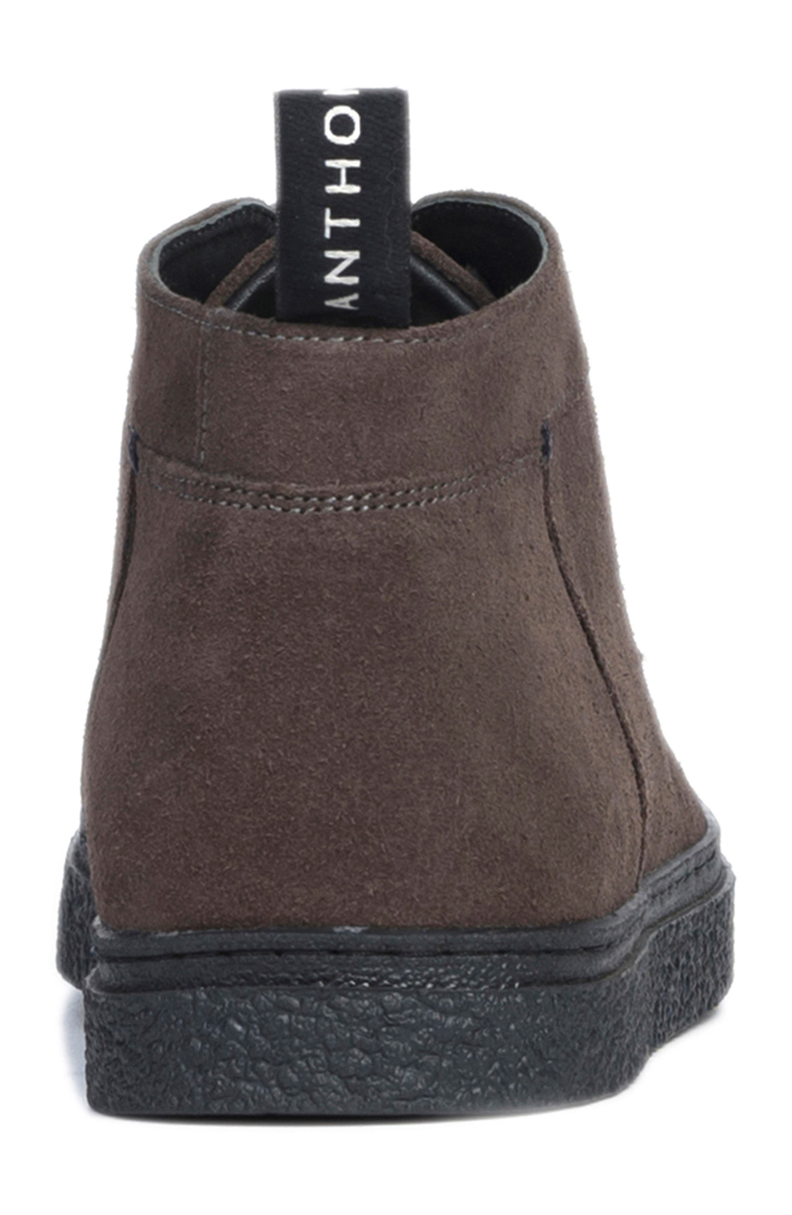 Anthony Veer Bushwick Chukka Boot, Alternate, color, Whisper