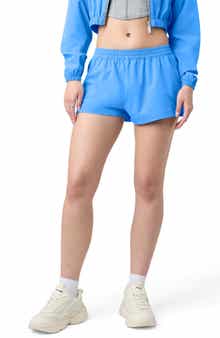 Florence by Mills Cheeky Shorts