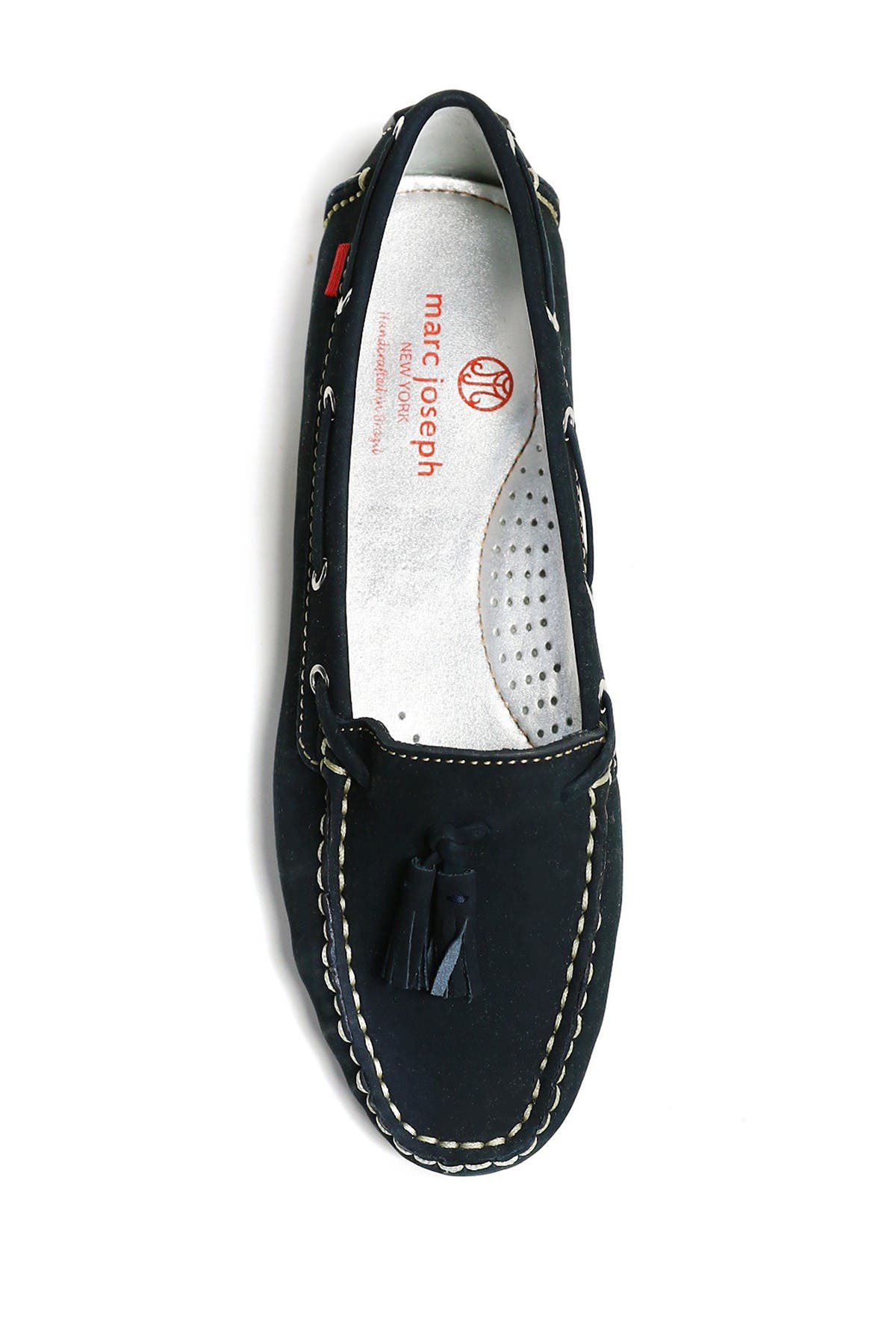 Marc Joseph New York Prospect Park 2 Loafer, Alternate, color, 