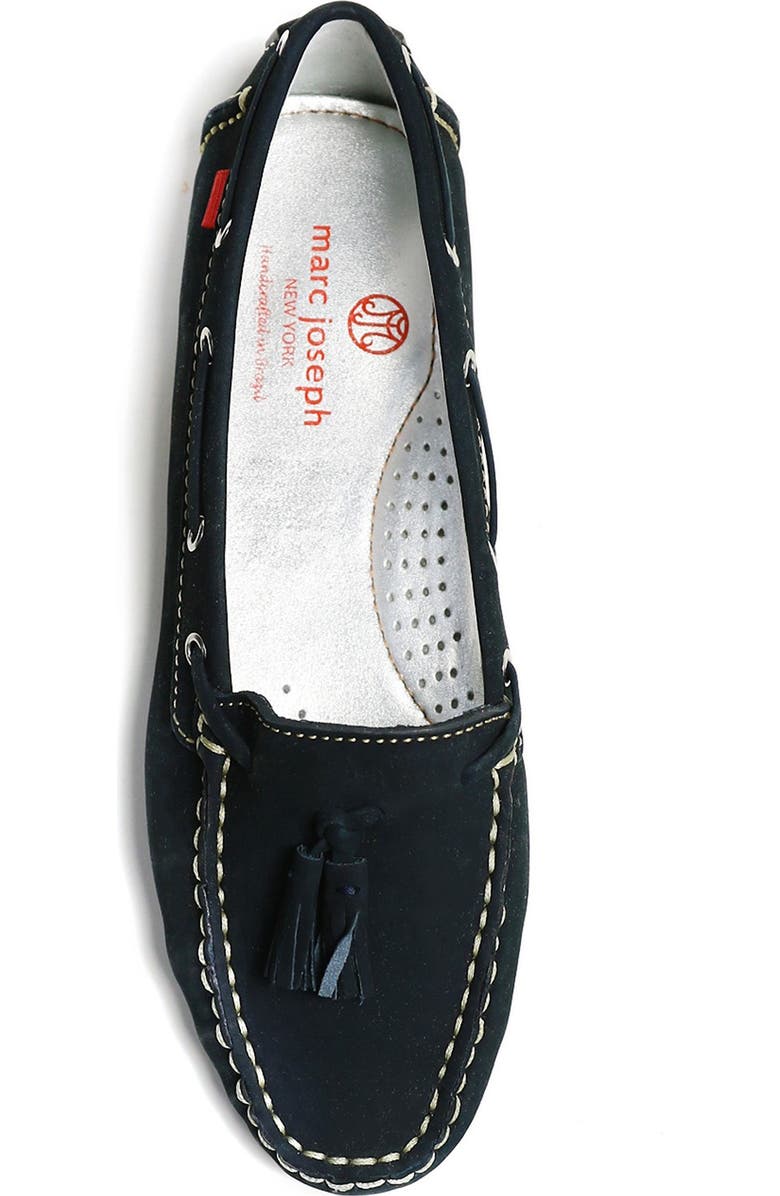 Marc Joseph New York Prospect Park 2 Loafer, Alternate, color,