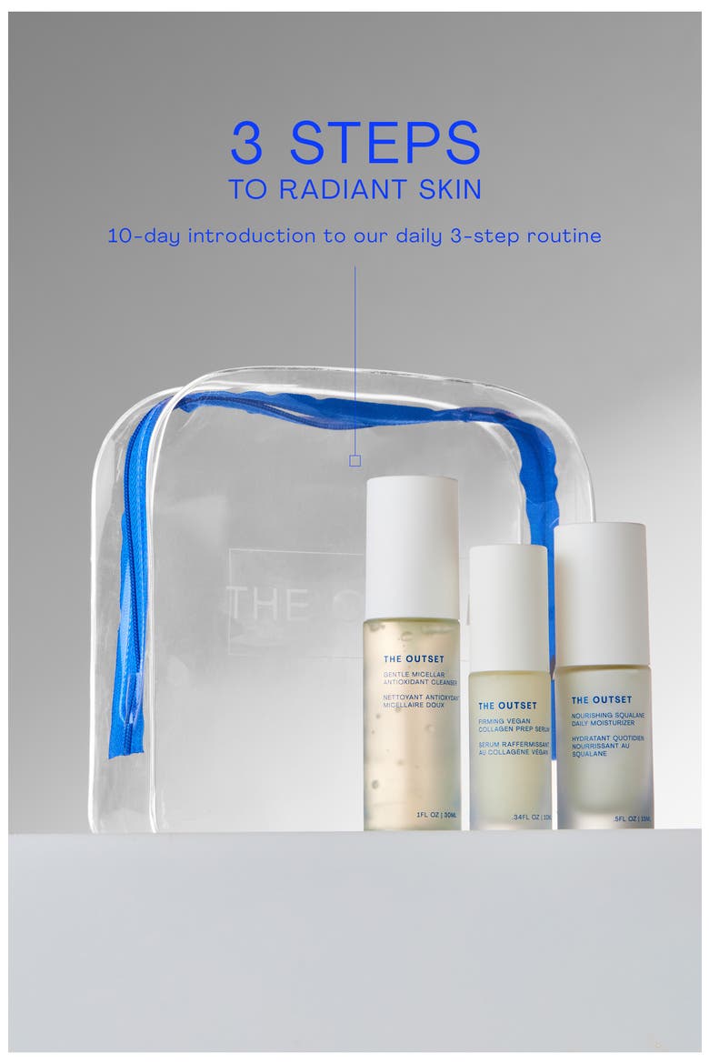 The Starter 3-Piece Set, Alternate, color, NO COLOR