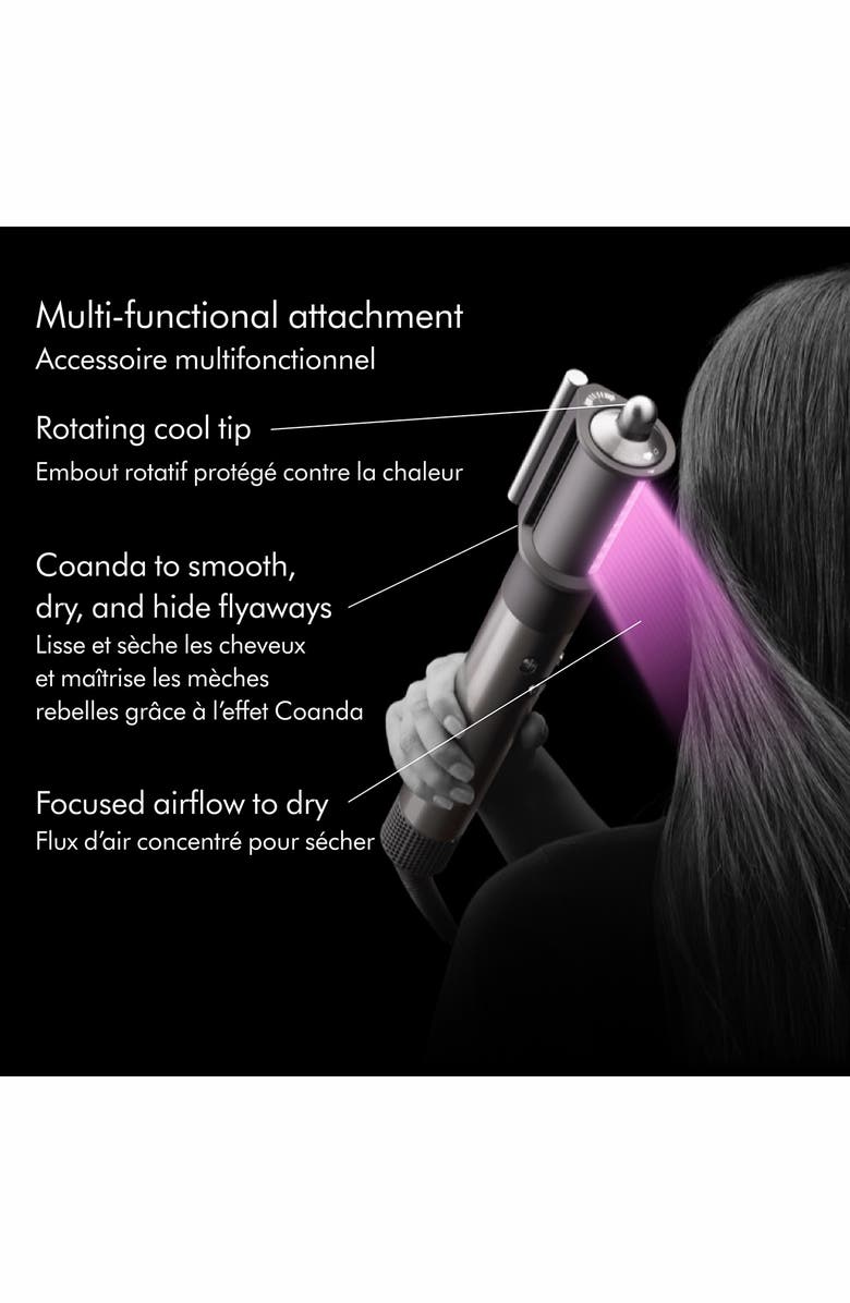 Dyson Airwrap<sup>™</sup> Multi-Styler Complete, Alternate, color,