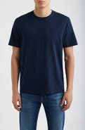 AG Bryce Crew T-Shirt