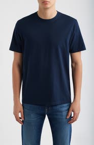 AG Bryce Crew T-Shirt